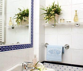 B&B A Casa Di Tiziana - Roma Buitenkant foto